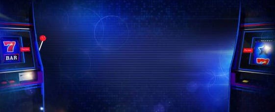 Ganhe Prêmios no Fulltbet App banner