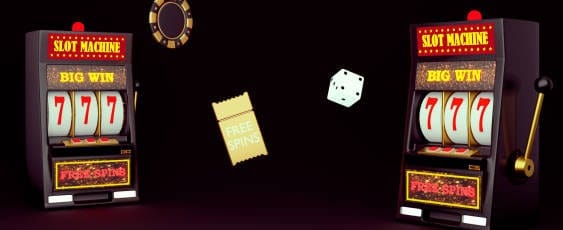 Cassino Online com Mais Emoção banner