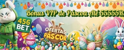 As Melhores Apostas do Brasil banner