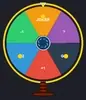 Giro da Sorte Fulltbet welfare icon
