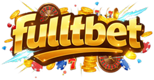fulltbet Logo